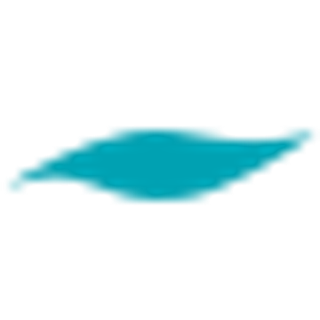 Recipharm