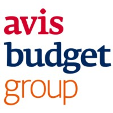 Avis Budget Group International