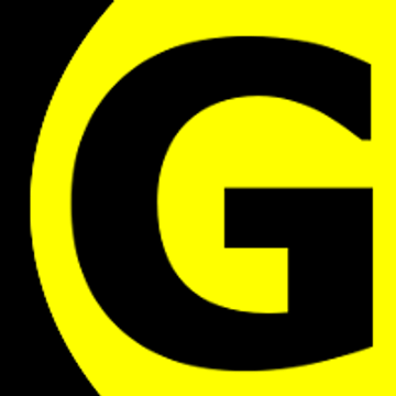 Ghedini Attachments