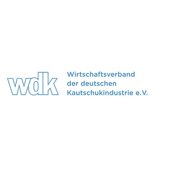WDK KG
