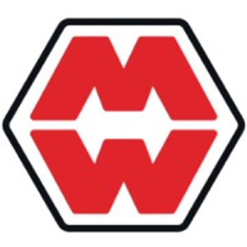 Mister Worker®