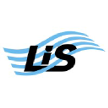 Lis Sicurezza