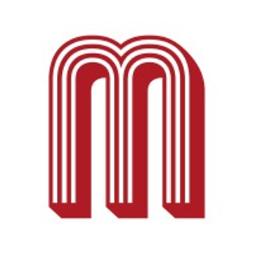 miscusi