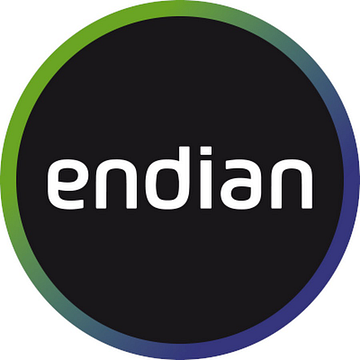 Endian, Srl