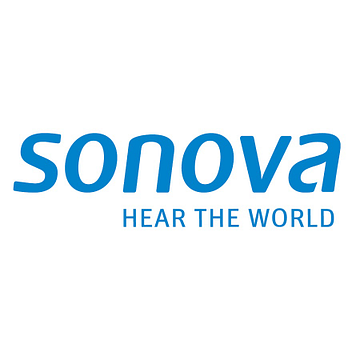 Sonova Group