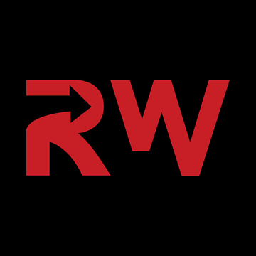 ReleWant