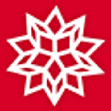 Complex Systems Society