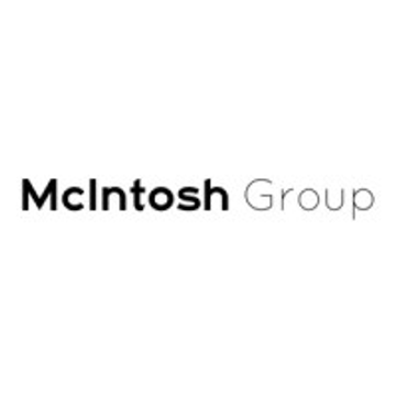 McIntosh Group, Inc.