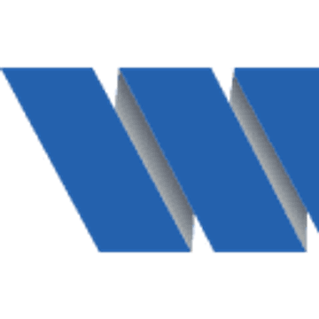 Watts Water Technologies