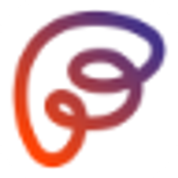 Red Bull Gruppe