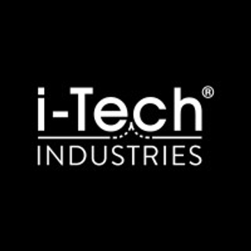 I-Tech Industries srl