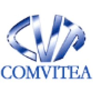 Comvitea