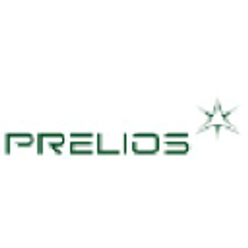Prelios