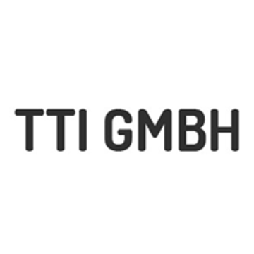 Ttigroup