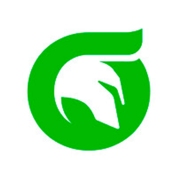 OPLIUM
