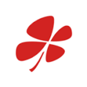 Toto Costruzioni Generali
