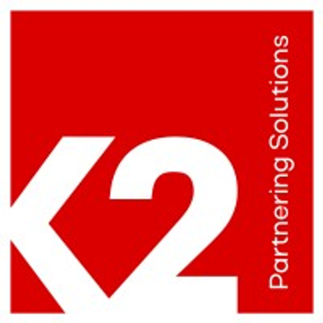 K2 Partnering Solutions
