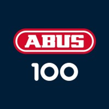 ABUS Gru Italia srl