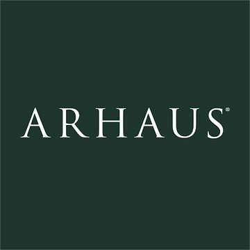 Arhaus Recruiting