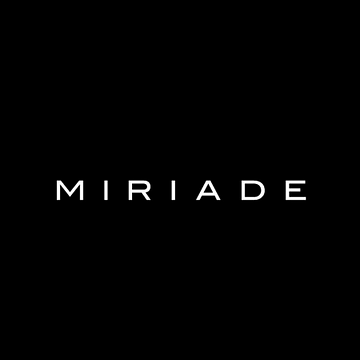 Miriade Srl