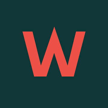 Wood PLC