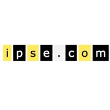 Ipse Docet