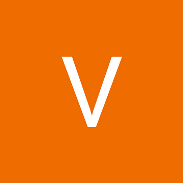 Verona Social