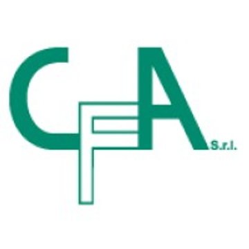 CFA Srl