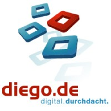 DIEGO M
