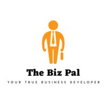Bizpal s.r.l. gruppo Italiaonline