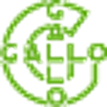 Tierre Group S.p.a.