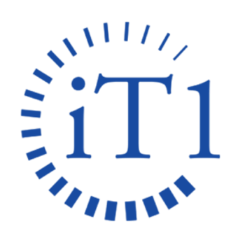 IT1 Kardex Italia S.p.A.