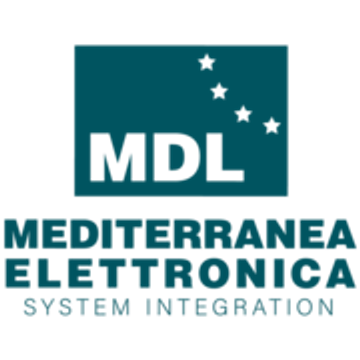 MED-EL