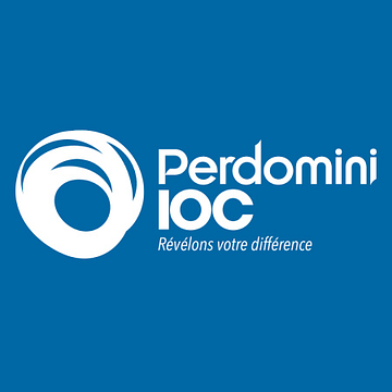 Perdomini-IOC S.p.A.