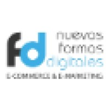 FD Group