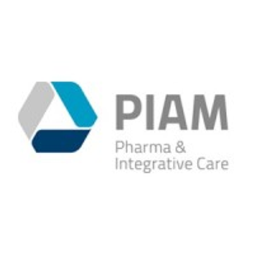 PIAM Farmaceutici S.p.A.