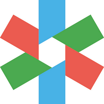 Icsmilan