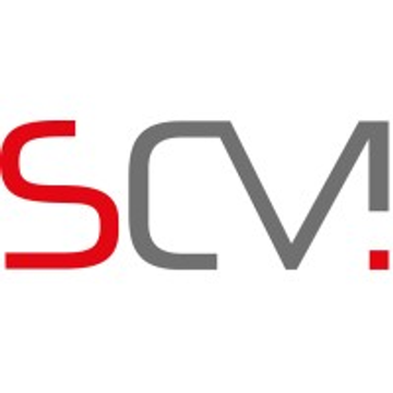 SCM Tecnologie Srl