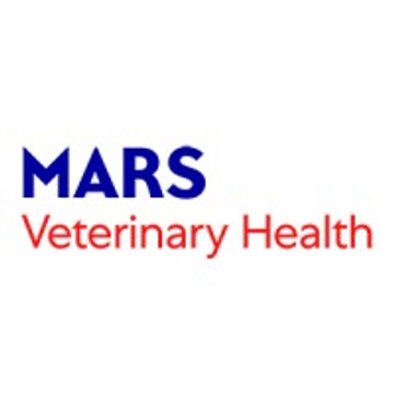 Marsveterinary