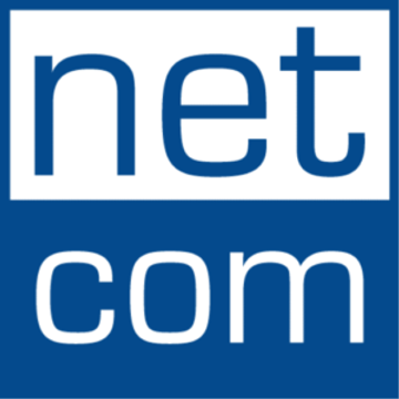 Netcom Group S.p.A