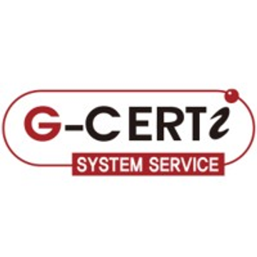 Gcerti