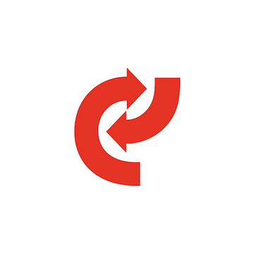 Caljan GmbH