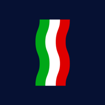 Canossa Events