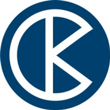Chematek SpA