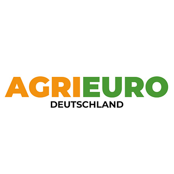AgriEuro