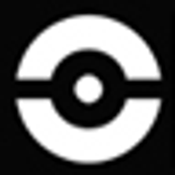 Connecto