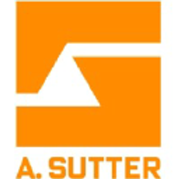 Sutter