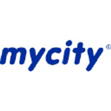 MyCity