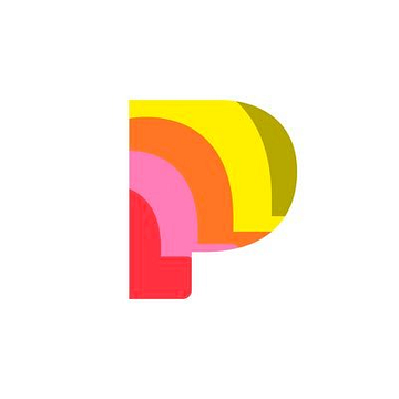 Pandora A/S
