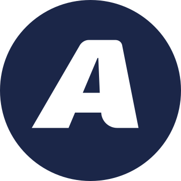 Avincis